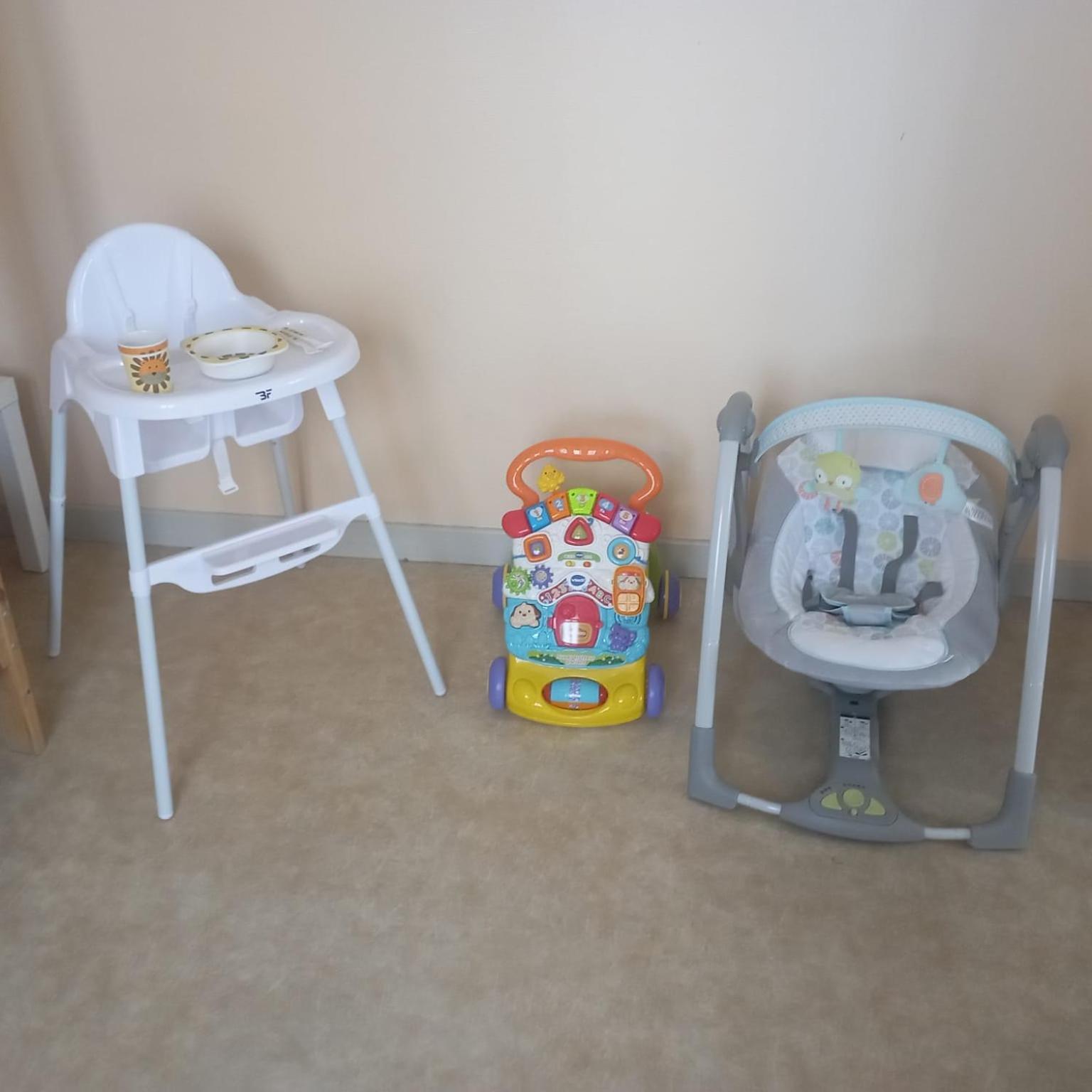 Cap Coutellerie - Sejours Pros Ou Familles En Hypercentre De Thiers Apartment ภายนอก รูปภาพ